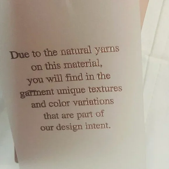 Stasia Alexis Design Sleeveless White Dress for Glamorous Occasions - Picture 15 of 17